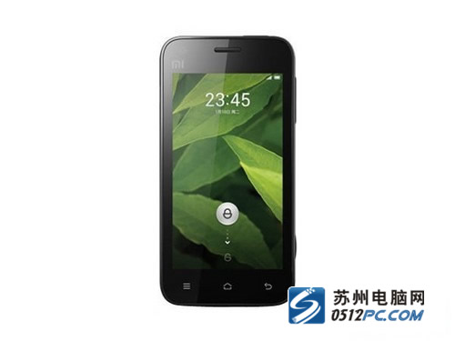 数码 > 正文  【苏州电脑网小米手机行情】11月20日,小米1s青春版自