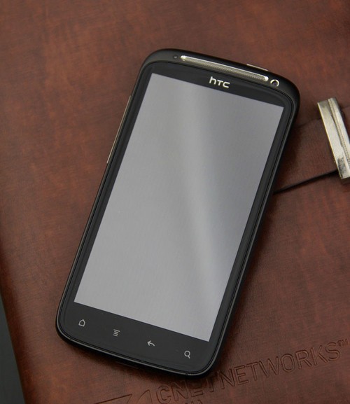 多媒体双核机 经典htc g14仅售1470元