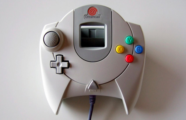 digimon world slot game