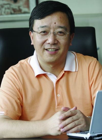 家电老总热议"一晚一度电"