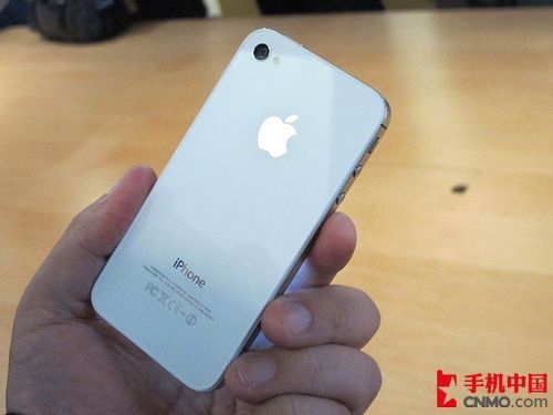 经典街机实惠价 美版苹果iphone4s特价