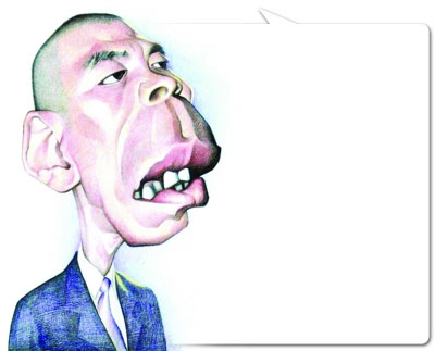 冯小刚挺舒淇被封护舒宝怒斥骂出这么多畜生