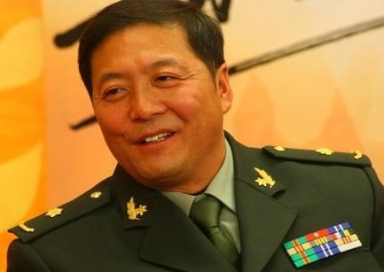 走进历史的帷幕,解读了刘伯承从一个贫苦的"川娃子"成长为闻名中外的