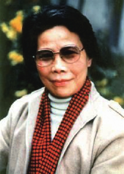 昨晨萧山籍越剧老生泰斗张桂凤逝世图