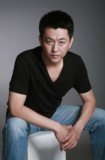 老爸驾到收官庹宗华叹海峡两岸发展快