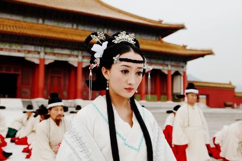 明珠游龙收官催泪结局令观众大呼遗憾