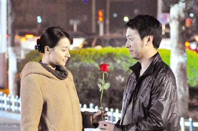 曹炳琨姚芊羽再婚