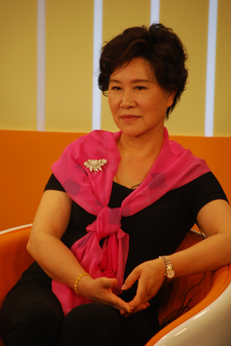 木府风云将播秋瓷炫被赞站在那就是阿勒邱