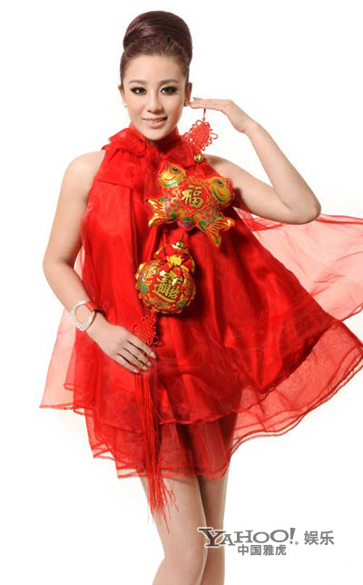 张冬玲力推东北东北唱出东北人本山情结