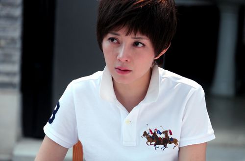 日前,由王马影视投资拍摄,云集张庭,景岗山,刘敏,刘栋等内地实力演员