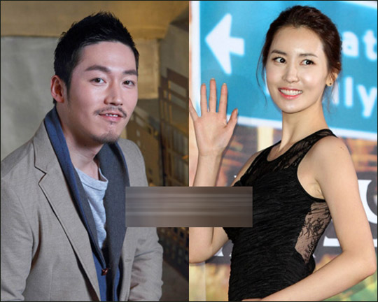 《iris 2》李多海张赫三度联手 kara姜知英被纳入名单