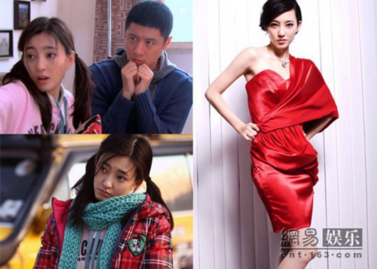 北京青年疯癫女王丽坤枪花火辣转身