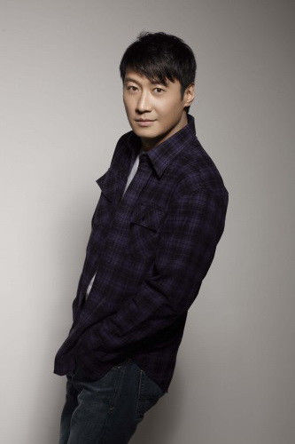 《达人秀》观察员走文艺范 黎明徐静蕾加盟