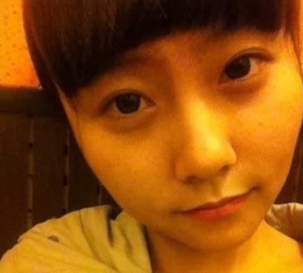 好声音梁博与女友罕见照曝光被指很般配