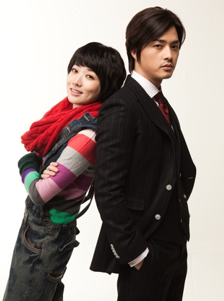 《请摘星星给我》将播 安徽卫视欲打造韩剧第一