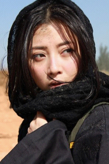 紫檀王续温州一家人后开映央剧扎堆扬浙商精神