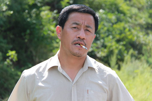 王小宝剧照.图片来源:北青网