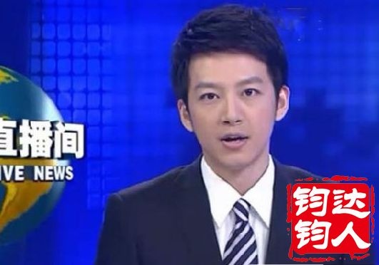 他获得了一片称赞,而央视实习主播胡悦鑫照片及个人资料等也成为了