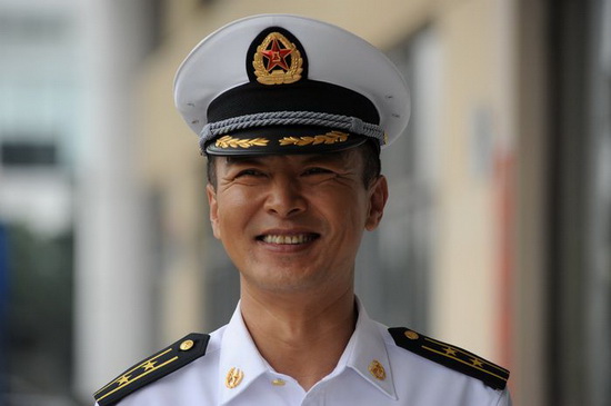 由王强,杨志刚,赫子铭等实力演员主演,冯骥编剧,金牌制片人唐静,中央