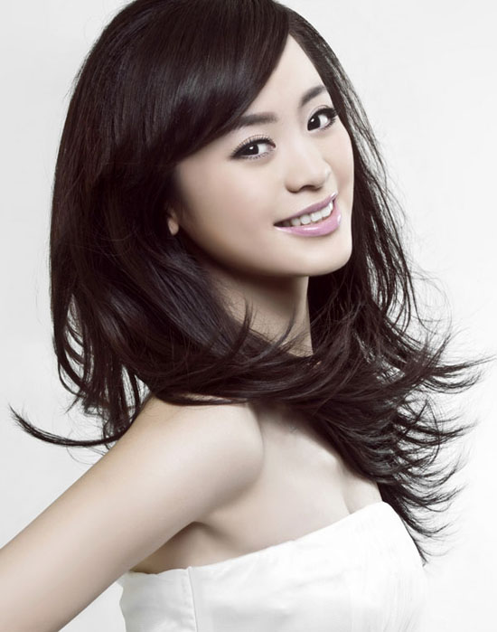 朱丽婷妈妈的眼睛热播勾起台胞浓浓思乡情