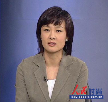 李小萌2000年春晚主持人方舒1986年春晚主持人