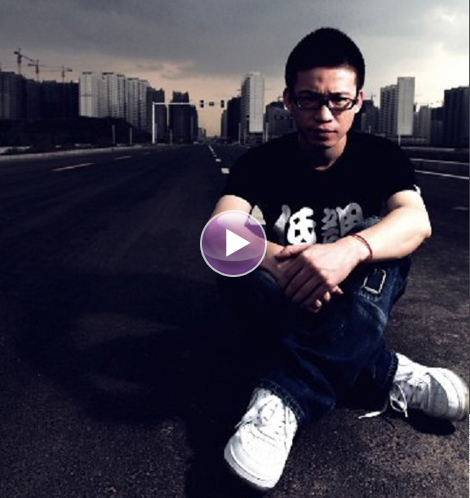 夏天alex将心比心