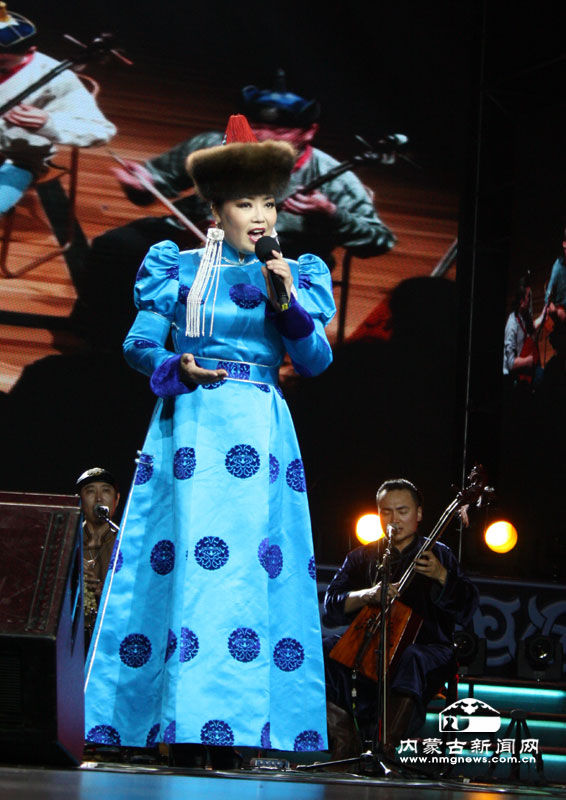 其其格玛图片_360